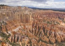 Bryce_color.jpg