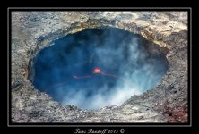 Crater_Panorama1.jpg