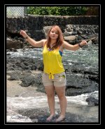 DSC_8897.jpg