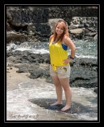 DSC_8904.jpg