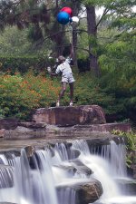Falls6.jpg