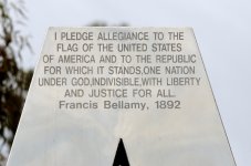 28th June 2015 115.JPG