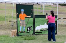 28th June 2015 158.JPG