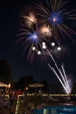 J75_0972.jpg