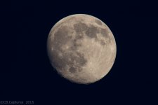 Moon-9927.jpg