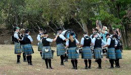 28th June 2015 014.JPG