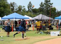 28th June 2015 018.JPG