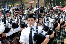 28th June 2015 028.JPG