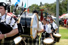 28th June 2015 031.JPG