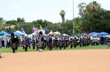 28th June 2015 044.JPG