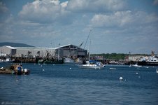 _DSC0466.jpg