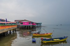 boats-1.jpg