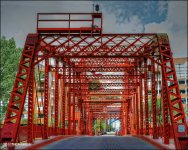 6-30-15 Settlers Landing   10hdr.jpg