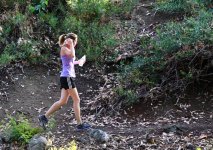 30th June 2015 002.JPG