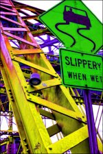 6-30-15 Settlers Landing   16sp.jpg