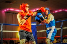 Boxing-6921.jpg