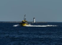 JGP_0605.jpg