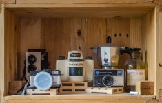 collection-1.jpg