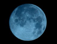 1st July 2015 002.JPG