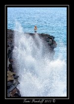 DSC_9312_Web.jpg