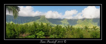 _Panorama1_Web.jpg