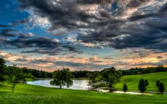 DAH_2403_tonemapped-2.jpg