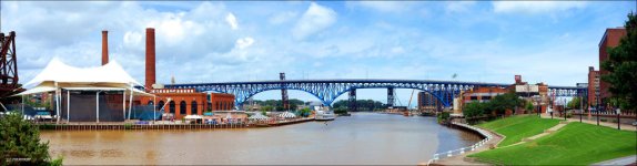 Jacobs Pavilion on the Cuyahoga 6-30-15_011.jpg