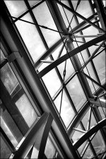 6-30-15 Settlers Landing   32bw.jpg