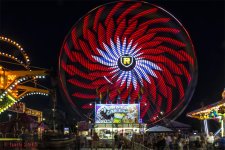 Dutch Wheel.jpg