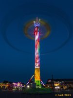 Sky Flyer.jpg