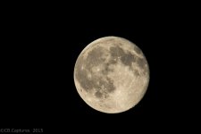 moon-0316.jpg