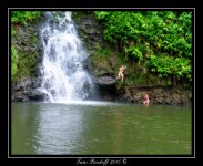 DSC_9532_WEb.jpg