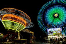 Little Tornado and Dutch Wheel.jpg