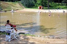 7-2-15 Whipps Ledges   13.jpg