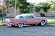 3rd July 2015 008.JPG