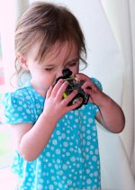 camera play -0016.jpg
