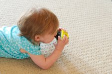 camera play -0004.jpg