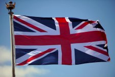 The_Union_Jack_Flag_MOD_45153521.jpg