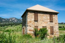 Homestead-1.jpg