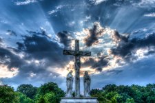 DAH_2838_tonemapped-2-4.jpg