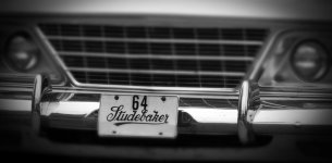 B&W Studebaker.jpg