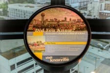 Knoxville,TN--9 (1000x667).jpg