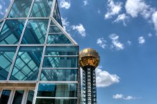 Knoxville,TN--11 (1000x664).jpg