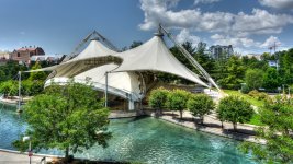 Knoxville,TN--6 (1000x563).jpg