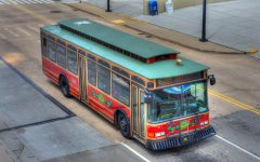 Knoxville,TN--7 (1000x625).jpg