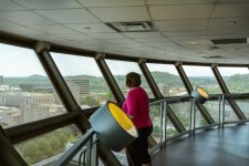 Knoxville,TN--8 (1000x667).jpg