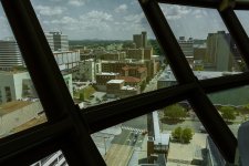 Knoxville,TN--10 (1000x667).jpg