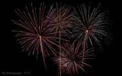 StarStaX_DAH_3048-DAH_3061_gap_filling-2.jpg