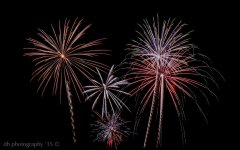 StarStaX_DAH_3020-DAH_3029_average-2-2.jpg