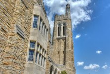 Knoxville,TN- (1000x676).jpg